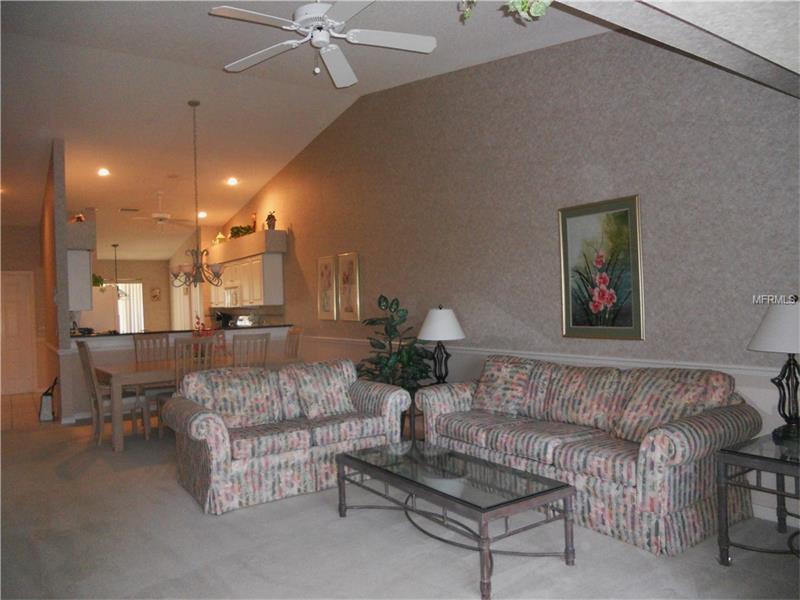 9490 HIGH GATE DRIVE, Sarasota, FL 34238
