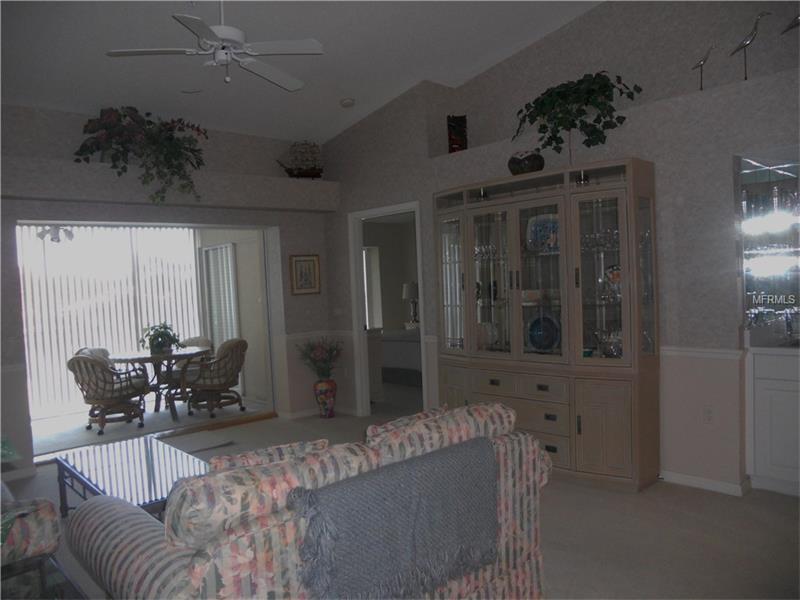 9490 HIGH GATE DRIVE, Sarasota, FL 34238