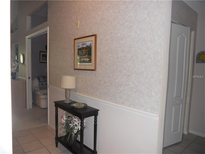 9490 HIGH GATE DRIVE, Sarasota, FL 34238