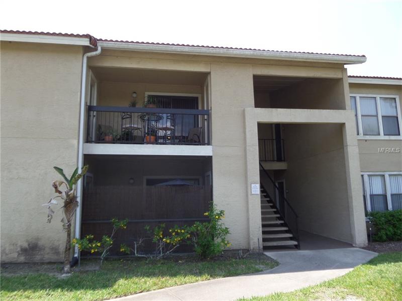 4006 CROCKERS LAKE BOULEVARD, Sarasota, FL 34238