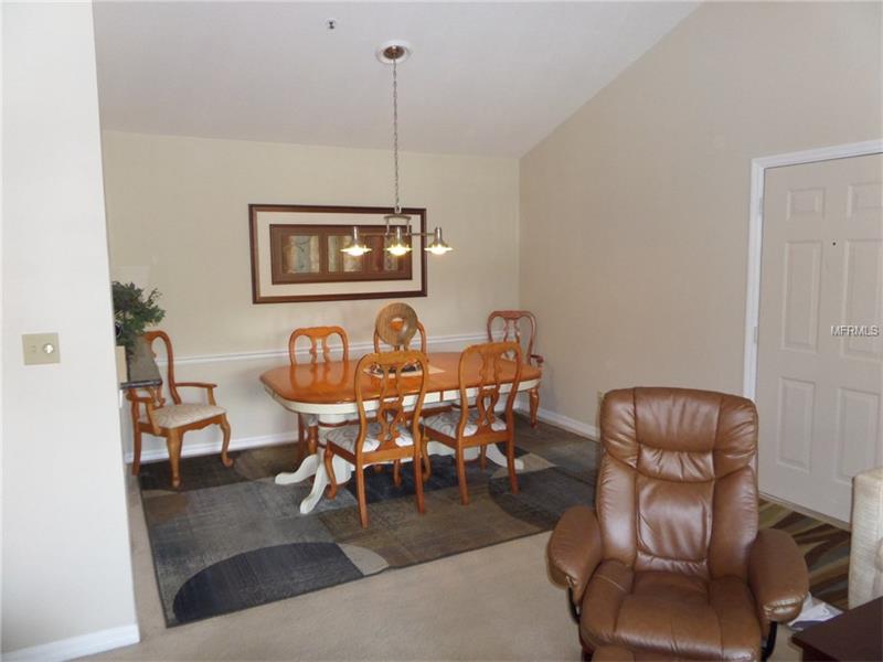 4006 CROCKERS LAKE BOULEVARD, Sarasota, FL 34238