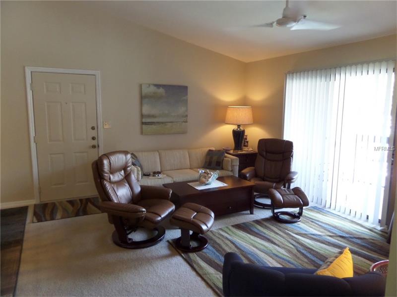 4006 CROCKERS LAKE BOULEVARD, Sarasota, FL 34238