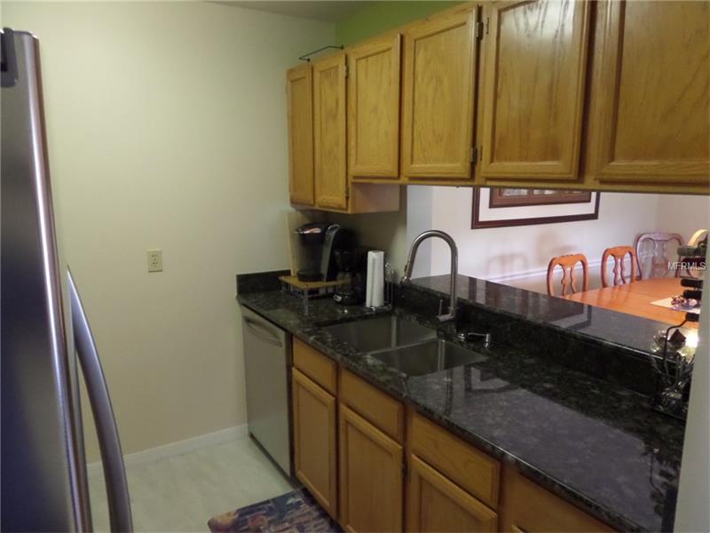 4006 CROCKERS LAKE BOULEVARD, Sarasota, FL 34238