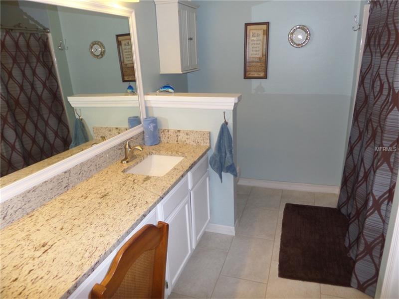 4006 CROCKERS LAKE BOULEVARD, Sarasota, FL 34238