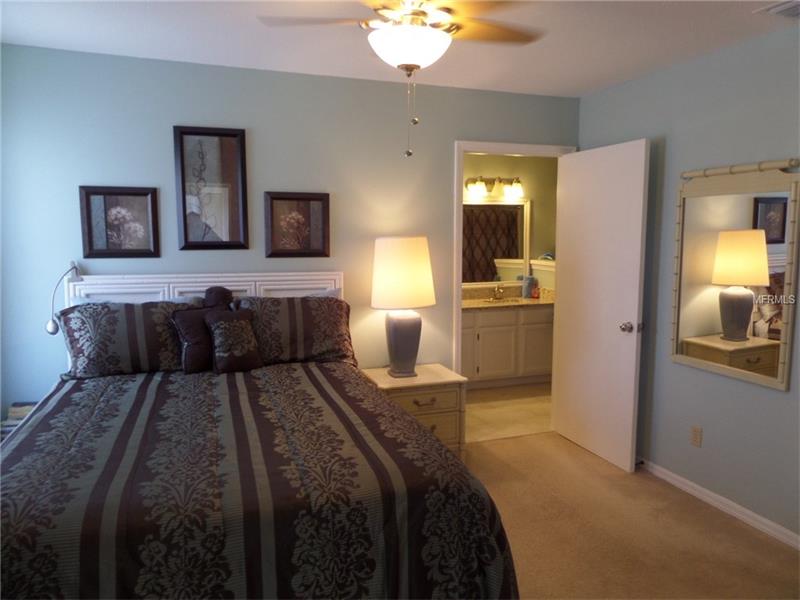 4006 CROCKERS LAKE BOULEVARD, Sarasota, FL 34238