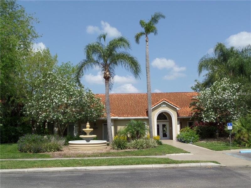 4006 CROCKERS LAKE BOULEVARD, Sarasota, FL 34238