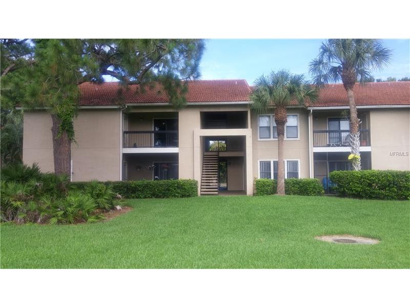 4037 CROCKERS LAKE BOULEVARD, Sarasota, FL 34238