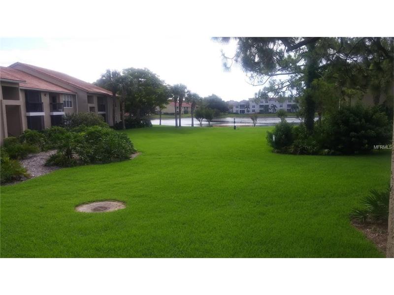 4037 CROCKERS LAKE BOULEVARD, Sarasota, FL 34238