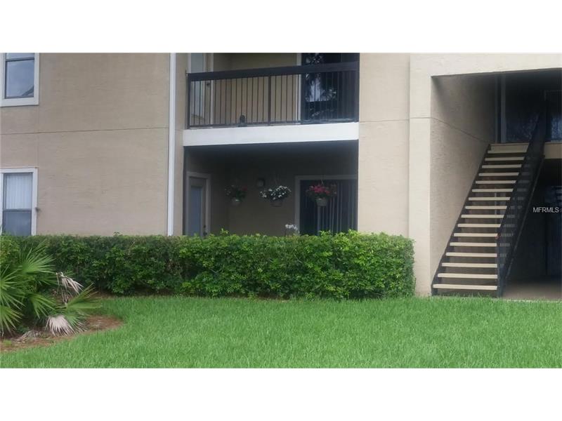 4037 CROCKERS LAKE BOULEVARD, Sarasota, FL 34238