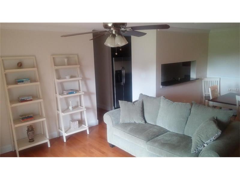 4037 CROCKERS LAKE BOULEVARD, Sarasota, FL 34238