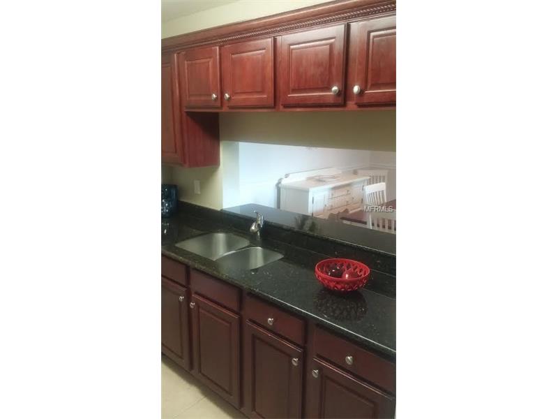 4037 CROCKERS LAKE BOULEVARD, Sarasota, FL 34238