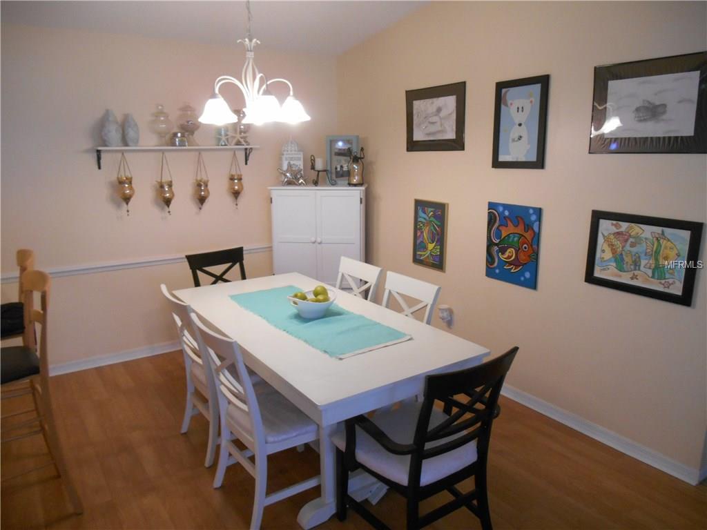 4045 Crockers Lake Blvd, Sarasota, FL 34238