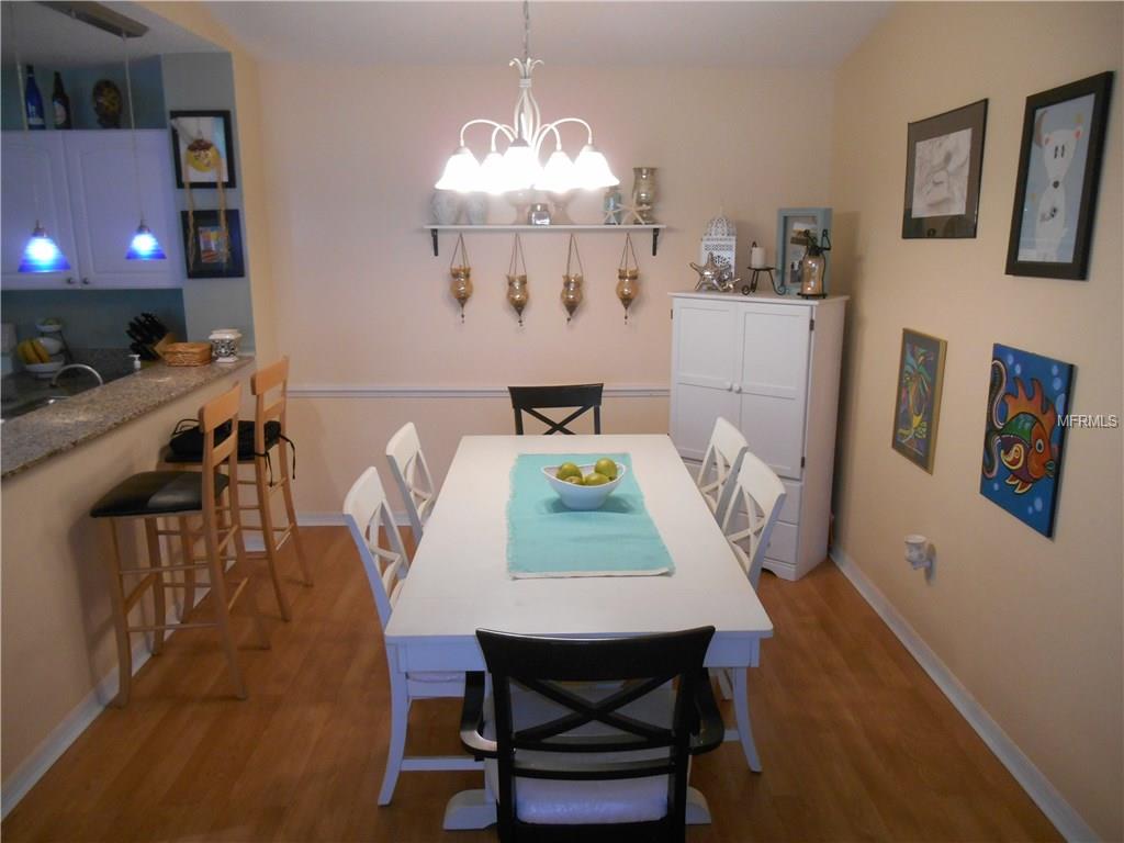 4045 Crockers Lake Blvd, Sarasota, FL 34238