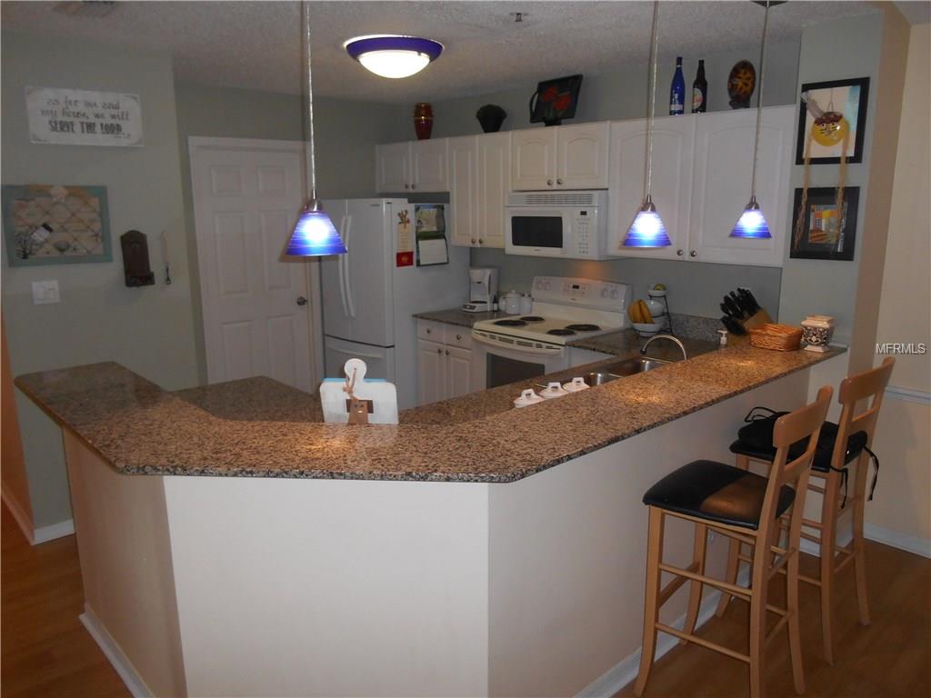 4045 Crockers Lake Blvd, Sarasota, FL 34238