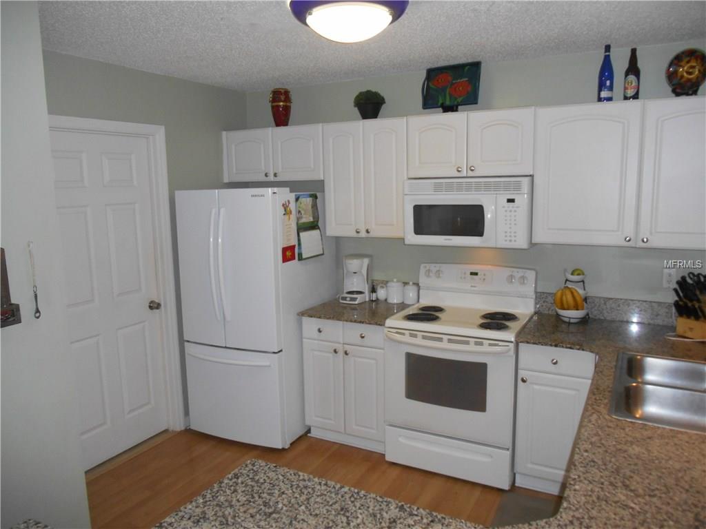 4045 Crockers Lake Blvd, Sarasota, FL 34238