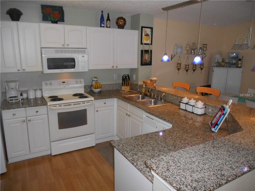 4045 Crockers Lake Blvd, Sarasota, FL 34238