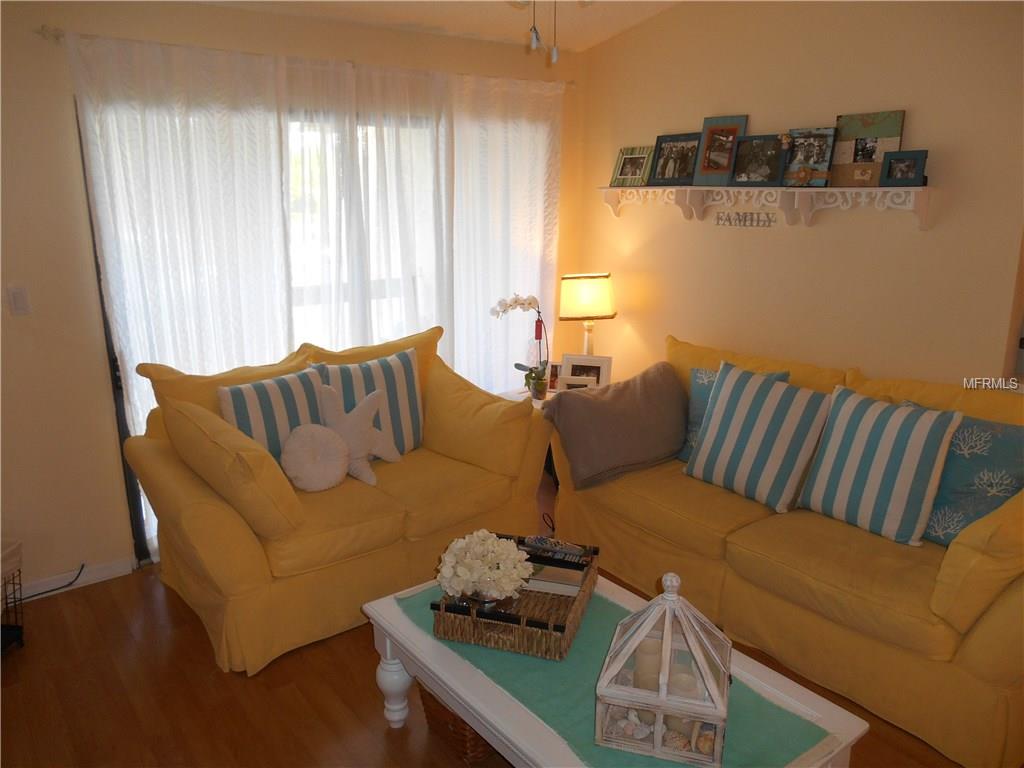 4045 Crockers Lake Blvd, Sarasota, FL 34238