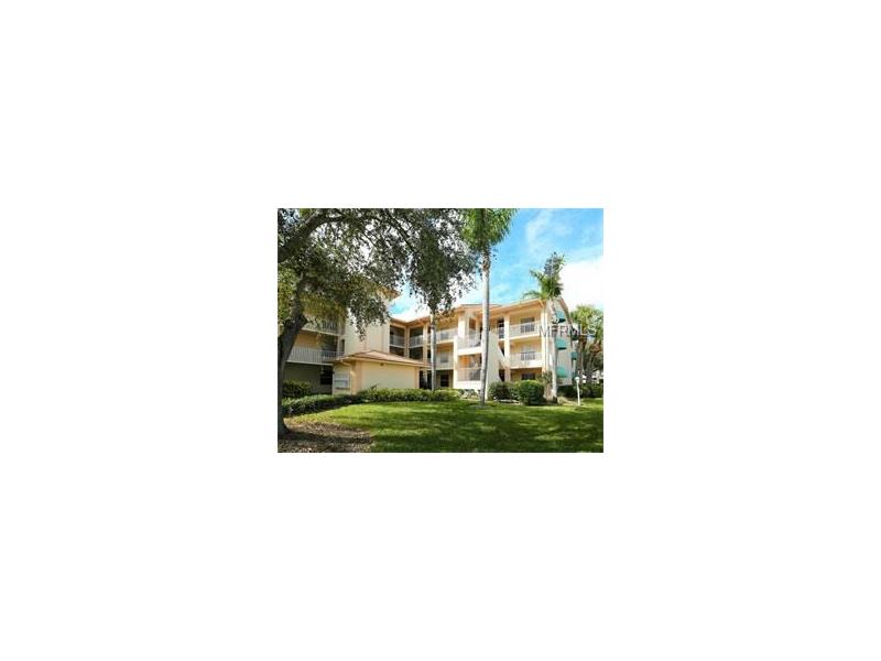 9330 CLUBSIDE CIRCLE, Sarasota, FL 34238