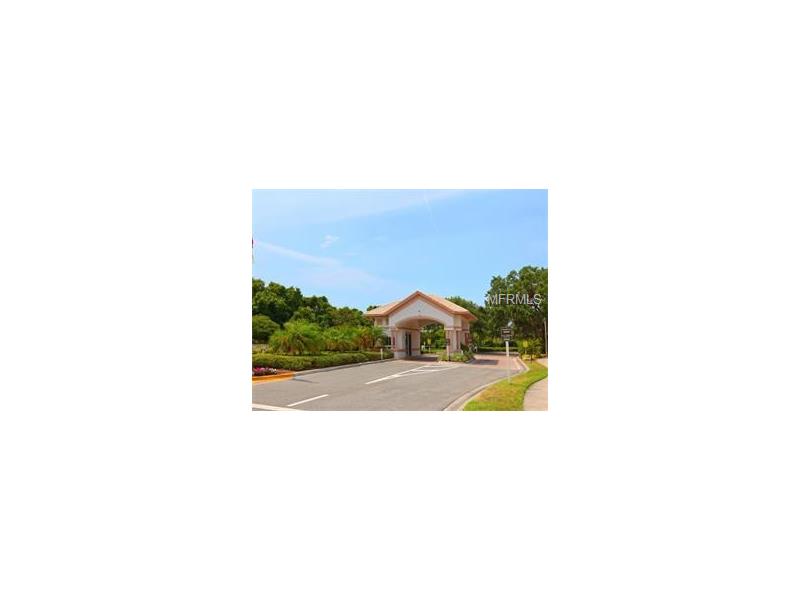 9330 CLUBSIDE CIRCLE, Sarasota, FL 34238