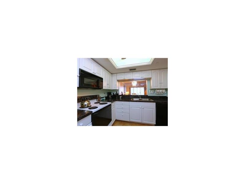 9330 CLUBSIDE CIRCLE, Sarasota, FL 34238