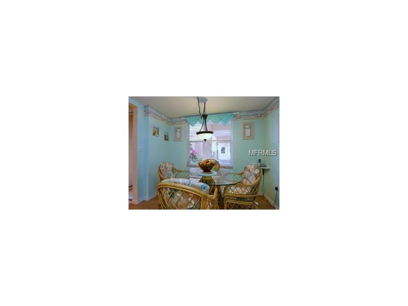 9330 CLUBSIDE CIRCLE, Sarasota, FL 34238