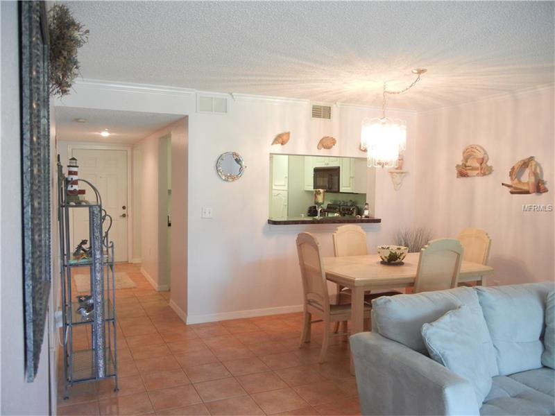 9330 CLUBSIDE CIRCLE, Sarasota, FL 34238