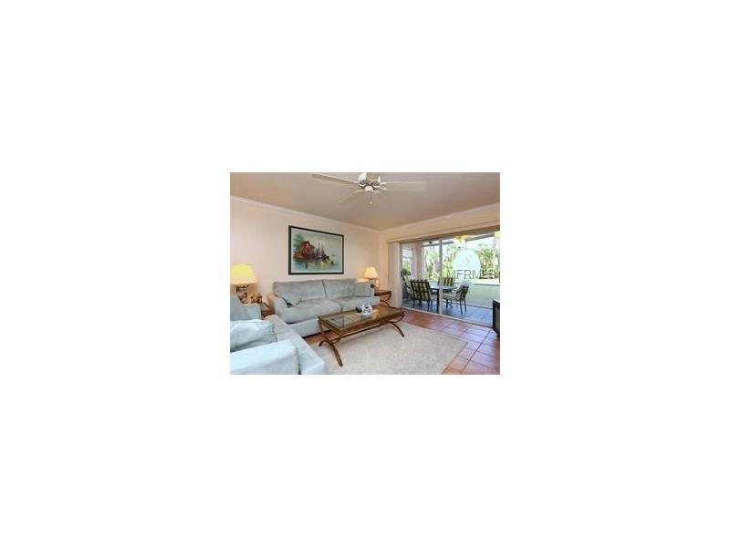 9330 CLUBSIDE CIRCLE, Sarasota, FL 34238