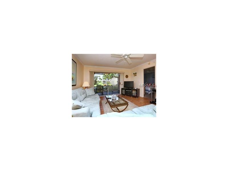 9330 CLUBSIDE CIRCLE, Sarasota, FL 34238