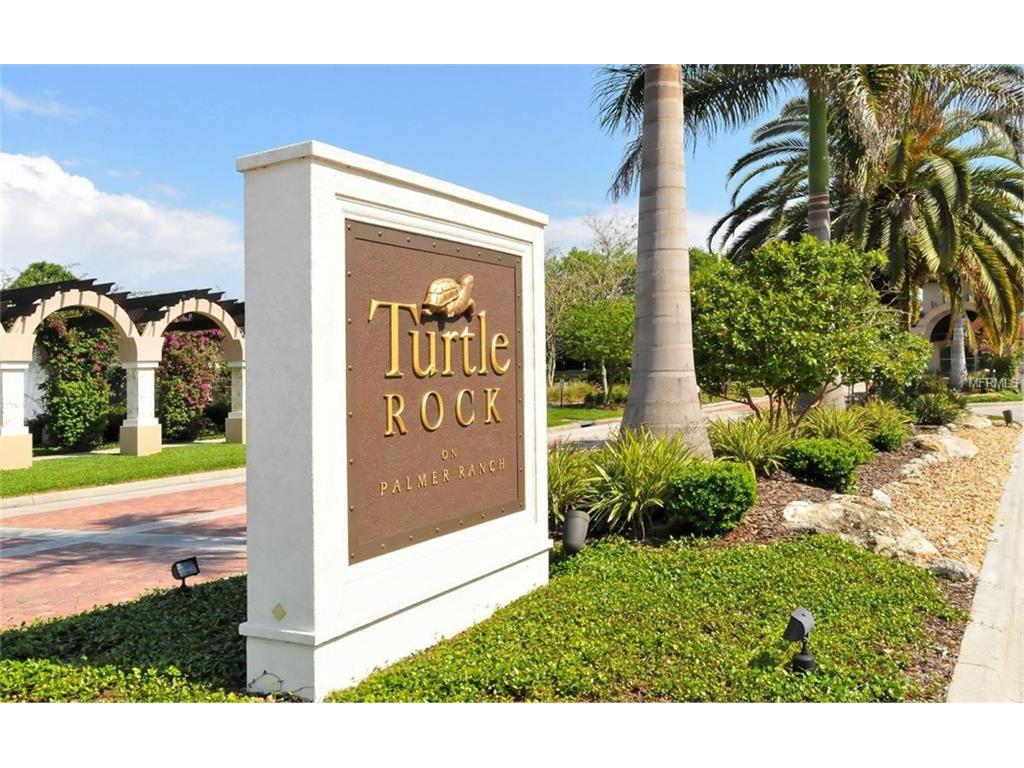 4930 Sabal Lake Cir, Sarasota, FL 34238