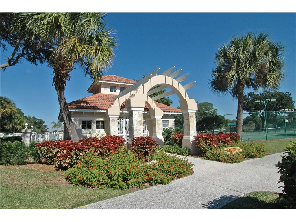 4930 Sabal Lake Cir, Sarasota, FL 34238