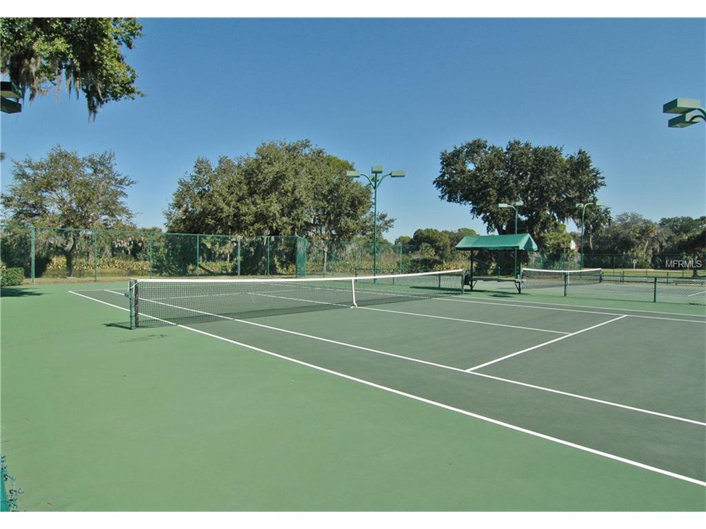 4930 Sabal Lake Cir, Sarasota, FL 34238