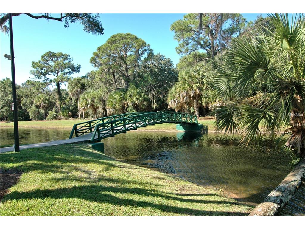 4930 Sabal Lake Cir, Sarasota, FL 34238