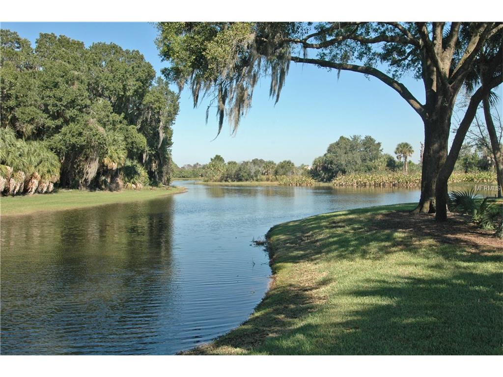 4930 Sabal Lake Cir, Sarasota, FL 34238