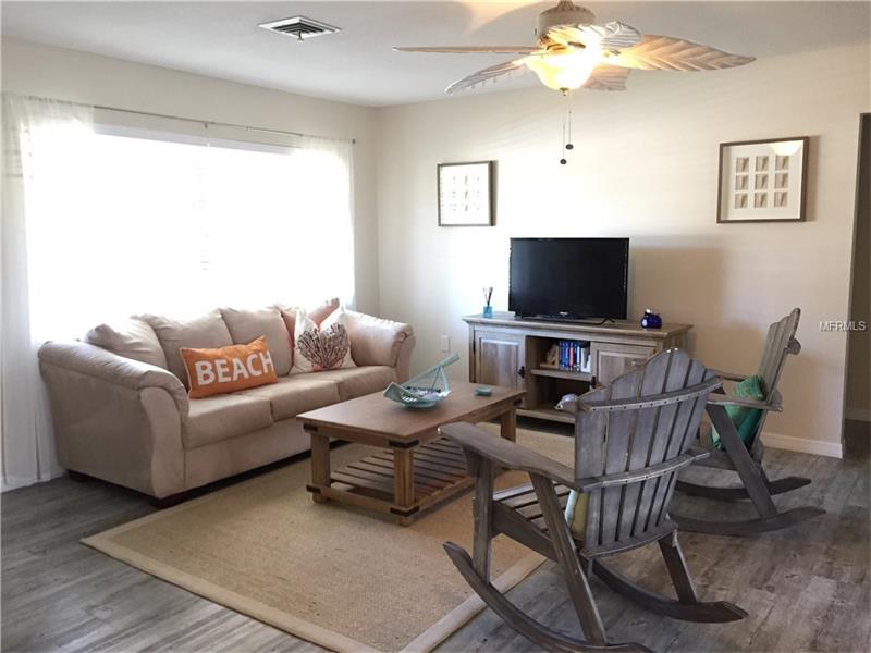 3410 BROOKLINE DRIVE, Sarasota, FL 34239