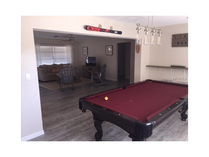 3410 BROOKLINE DRIVE, Sarasota, FL 34239
