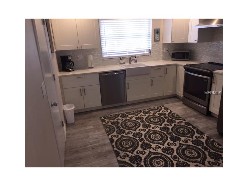 3410 BROOKLINE DRIVE, Sarasota, FL 34239