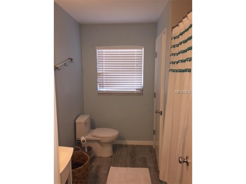 3410 BROOKLINE DRIVE, Sarasota, FL 34239