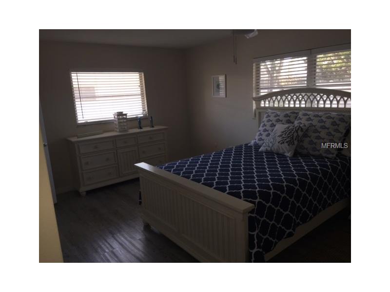 3410 BROOKLINE DRIVE, Sarasota, FL 34239