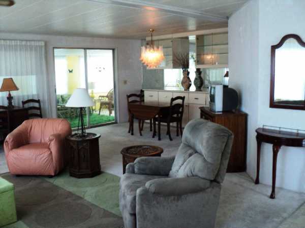 Saralake Estates Carefree Community3190 Bahia Vista Sarasota, FL 34239