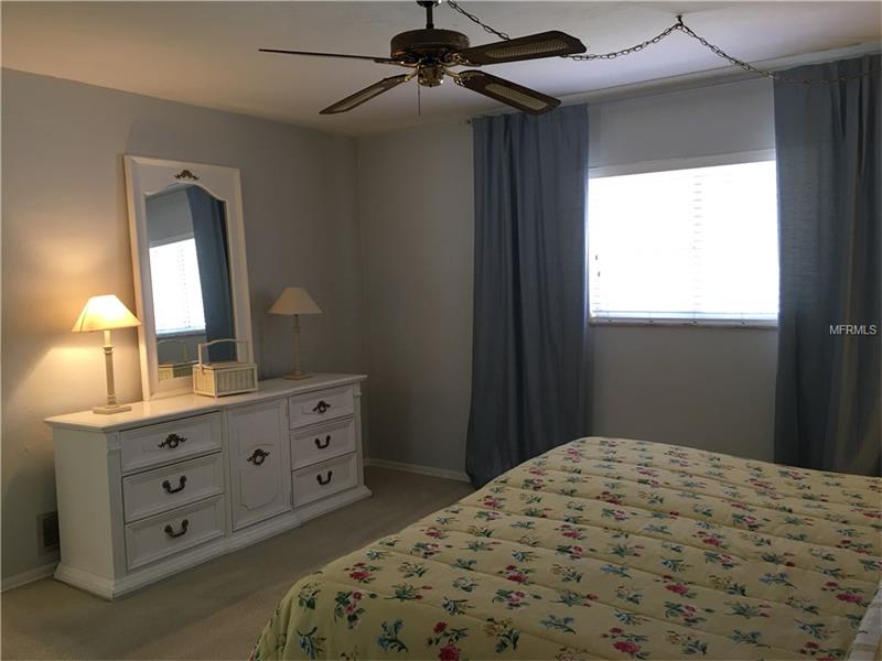 3751 S SCHOOL AVENUE, Sarasota, FL 34239