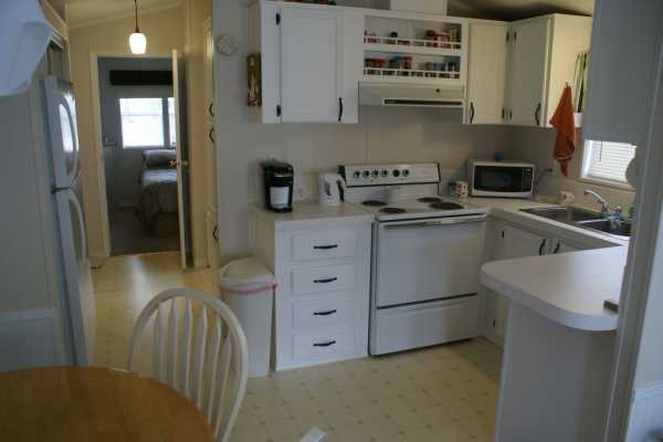 Sun-N-Fun RV Resort 197 Avenue B Sarasota, FL 34240