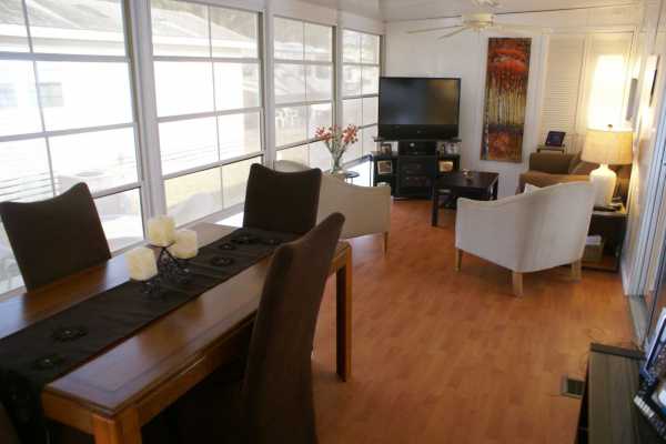 Sun-N-Fun RV Resort 902 Marilyn dr. Sarasota, FL 34240
