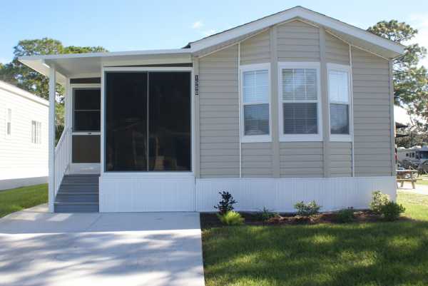 Sun-N-Fun RV Resort 1550 Virginia Dr. Sarasota, FL 34240