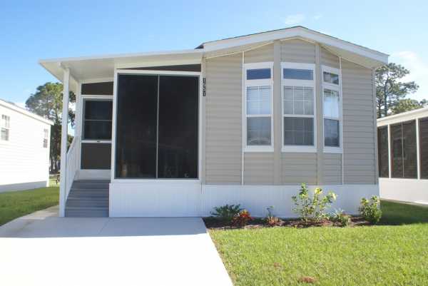 Sun-N-Fun RV Resort 1551 Virginia Dr. Sarasota, FL 34240