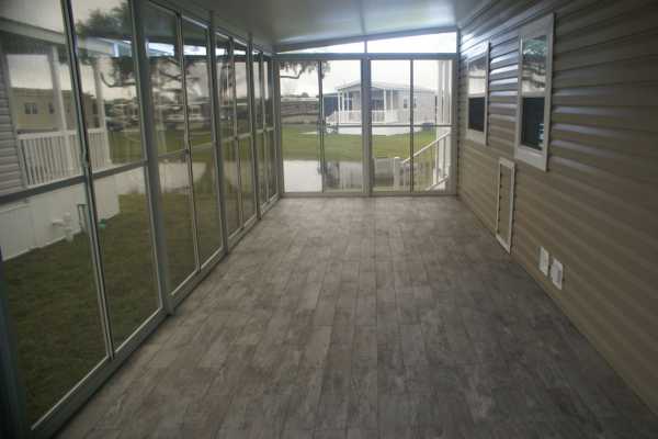 Sun-N-Fun RV Resort 1728 Lake Dr. Sarasota, FL 34240