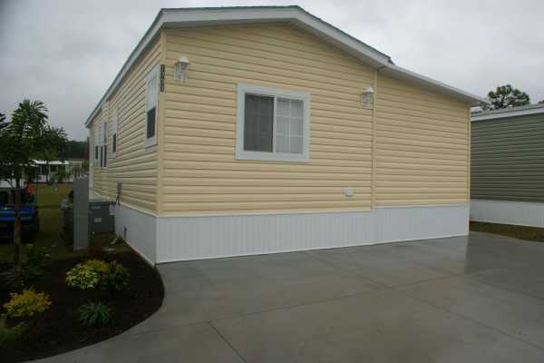 Sun-N-Fun RV Resort 1733 Florida Dr. Sarasota, FL 34240