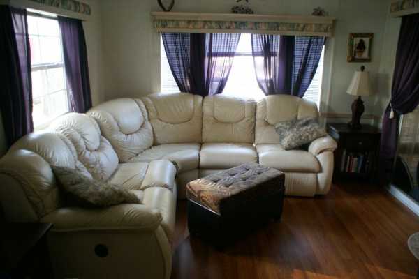 Sun-N-Fun RV Resort 1223 Lake DR East Sarasota, FL 34240