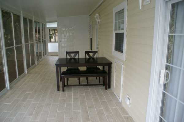 Sun-N-Fun RV Resort 1127 lake Dr. East Sarasota, FL 34240