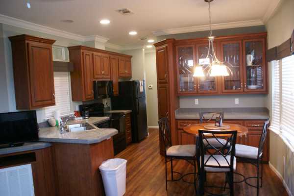 Sun-N-Fun RV Resort 1488 Kentucky Dr. Sarasota, FL 34240