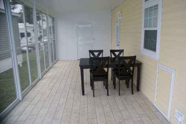Sun-N-Fun RV Resort 1493 Kentucky Dr. Sarasota, FL 34240